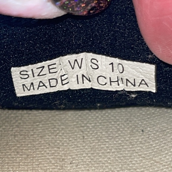 Vans Customs Peanuts Old Skool Skater Sneakerz - Picture 9 of 10